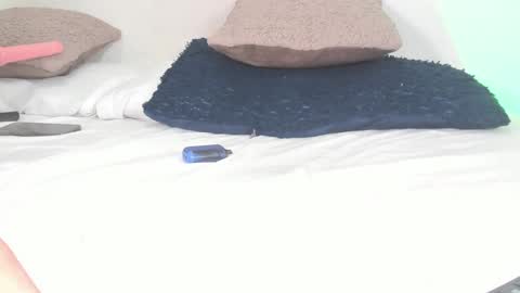 Snapshot of thedol1 chatting on 01.03.25 Thedol1 online show from 01.03.25