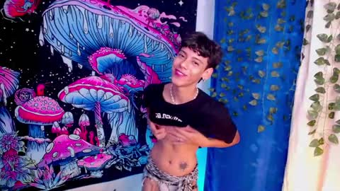ethan online show from 06.04.26