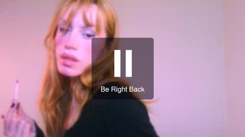 Yolanda online show from 12.14.25