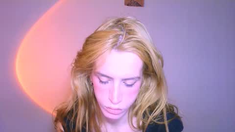 Yolanda online show from 02.15.26