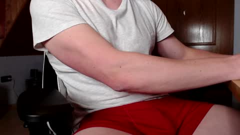 thedome372 online show from 02.03.25