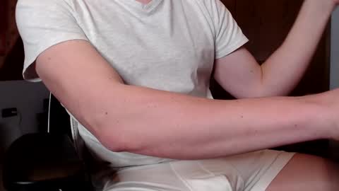 thedome372 online show from 03.01.25