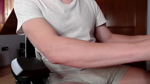 thedome372 online show from 03.07.25