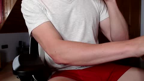 thedome372 online show from 09.12.25