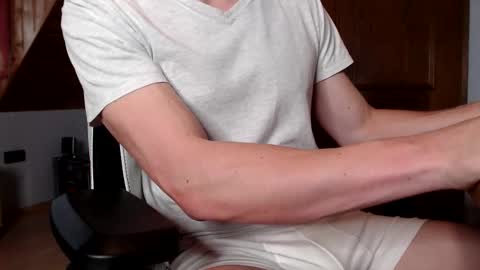 thedome372 online show from 10.23.25