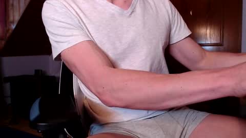 thedome372 online show from 01.16.26