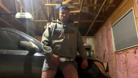 Carter Bates online show from 02.22.25