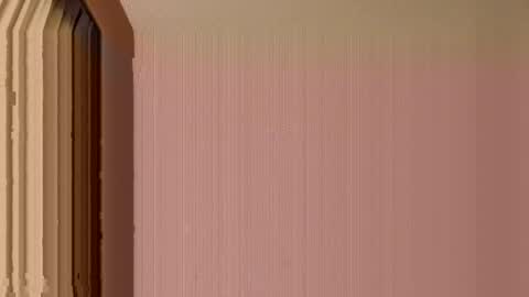 Carter Bates online show from 09.19.25