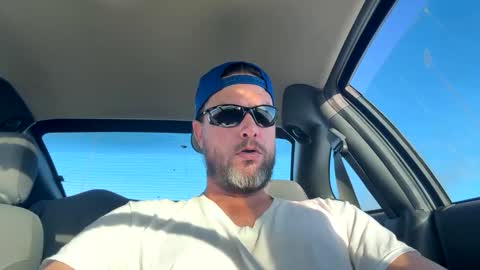 Carter Bates online show from 01.17.26