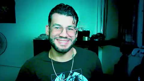 Snapshot of thedragonboyxxx chatting on 03.14.26 thedragonboyxxx online show from 03.14.26