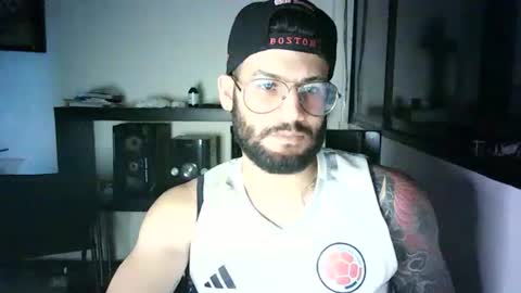 thedragonboyxxx online show from 07.02.26