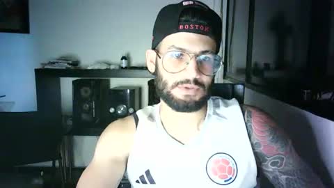 thedragonboyxxx online show from 07.02.26