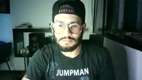 thedragonboyxxx online show from 07.03.26