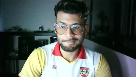 thedragonboyxxx online show from 07.06.26