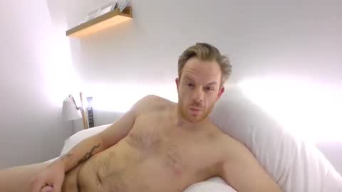 DRAM online show from 05.18.26