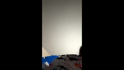 thedude663 online show from 02.26.25