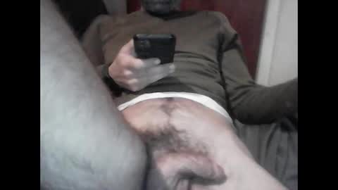 thedudnextdoor online show from 03.11.25