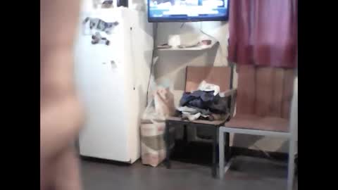 thedudnextdoor online show from 10.13.25