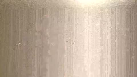 Snapshot of thee304slayer chatting on 11.08.25 thee304slayer online show from 11.08.25