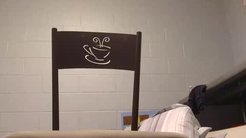 thee304slayer online show from 04.10.26