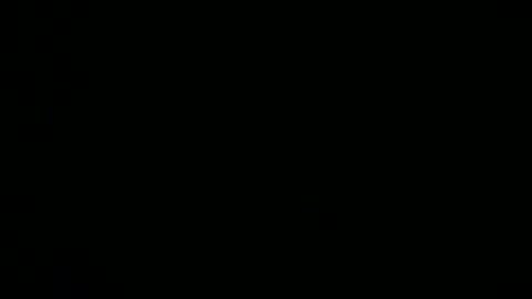 thee304slayer online show from 06.20.26