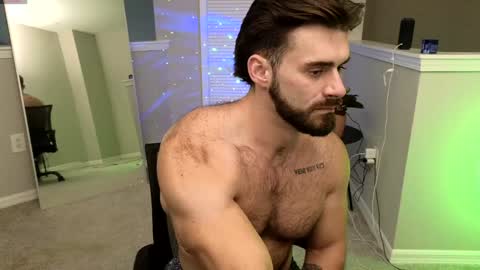 The Stallion online show from 12.15.24