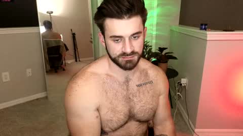 The Stallion online show from 12.23.24