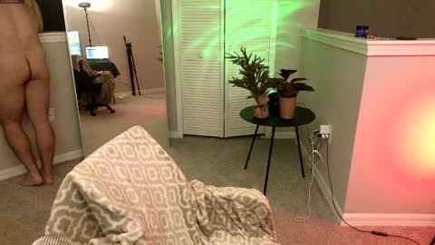 The Stallion online show from 12.23.24