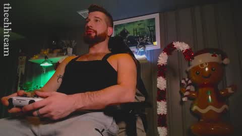 H online show from 12.07.24