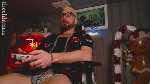 H online show from 12.09.24