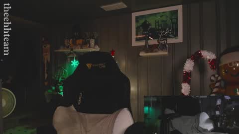 H online show from 12.11.24