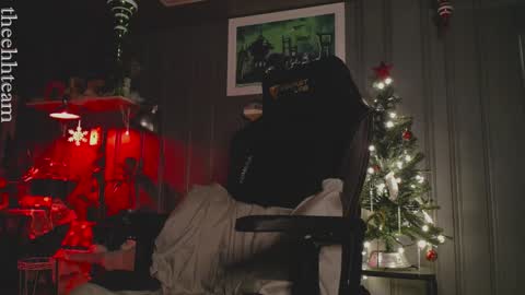 H online show from 12.22.24