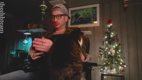 H online show from 01.01.25