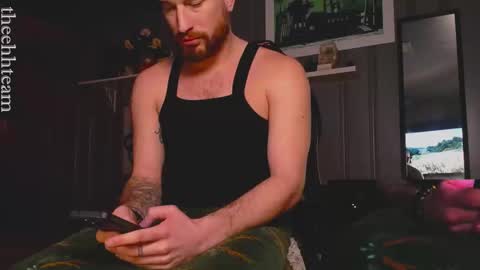 H online show from 02.14.25