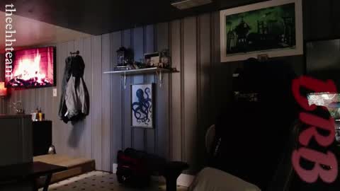 H online show from 02.18.25