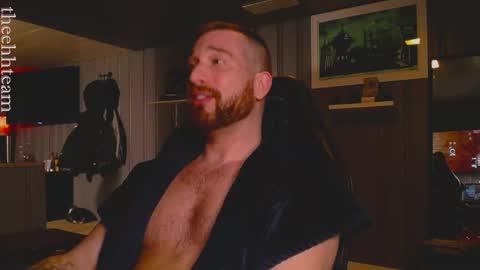 H online show from 02.19.25