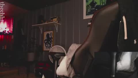 H online show from 03.04.25