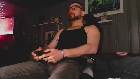 H online show from 03.05.25