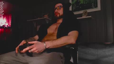 H online show from 03.05.25