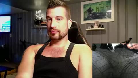 H online show from 09.08.25