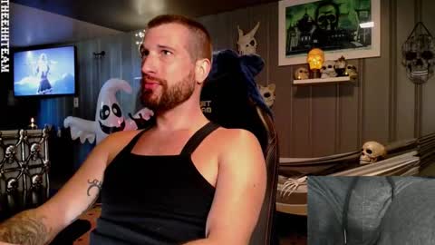 H online show from 10.01.25