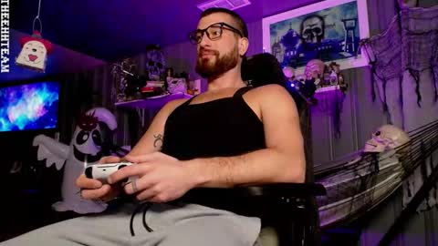 H online show from 10.25.25