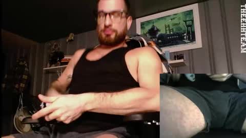 H online show from 11.14.25