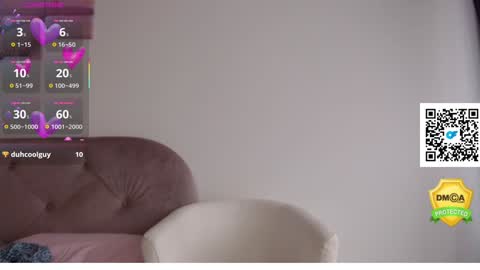 Ellen online show from 03.12.25