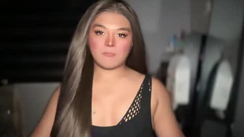 theenchantress_xxx online show from 11.03.25