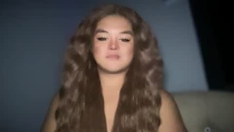 theenchantress_xxx online show from 11.08.25