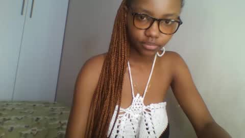 theequinn online show from 02.25.25