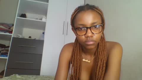 theequinn online show from 03.01.25