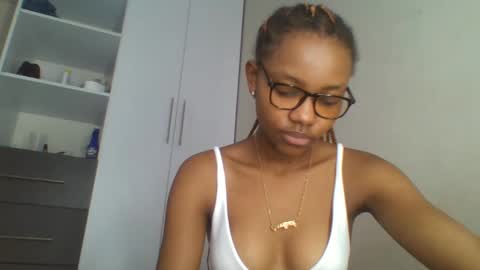 theequinn online show from 03.02.25