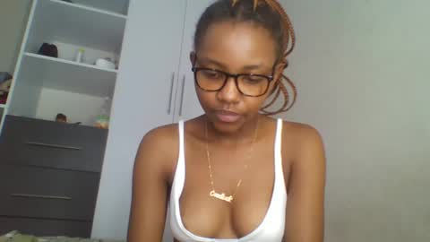 theequinn online show from 03.02.25